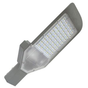 LED уливна лампа 20W - 6000K SKU 9171 OPTONICA