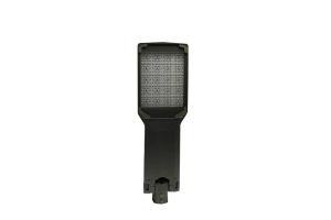 LED УЛИЧНА ЛАМПА 150W 5700K 140LM-W IP66 MOSO-ДРАЙВЕР SKU 9198 OPTONICA