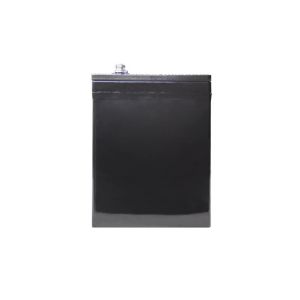 12V 100Ah LiFePO4 Battery with Bluetooth Lithtech