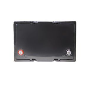 12V 100Ah LiFePO4 Battery with Bluetooth Lithtech