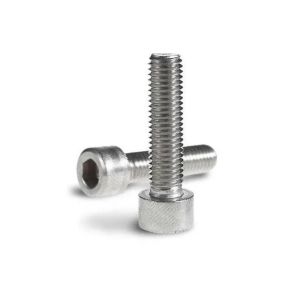 Вътрешен Шестоъгълен Болт M8x25mm
