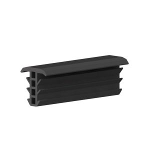 Rubber seal for solar panels, AR2